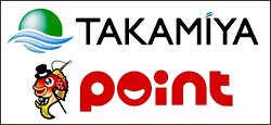 TAKAMIYA_logo.jpg