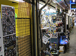 0723_akiba_2.jpg