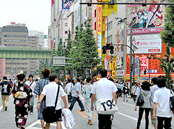 0724_akiba.jpg