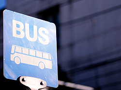 bus_1.jpg