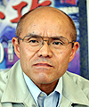 0724_sakurai_p.jpg