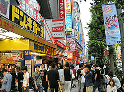 0726_akiba.jpg