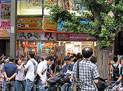 0726_akiba_02.jpg
