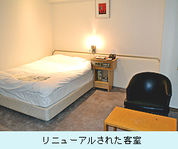 0726_IP_02.jpg