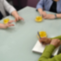 座談会