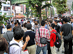 0727_akiba_2.jpg