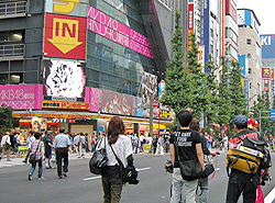 0731_akiba.jpg