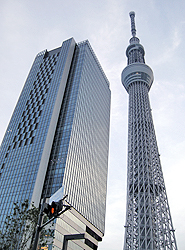 skytree1.jpg