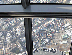 skytree3.jpg