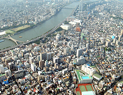 skytree4.jpg