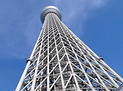 skytree2.jpg