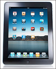 0802_ipad.jpg