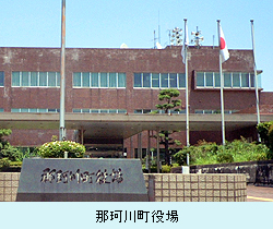 0806_nakagawa_yakuba.jpg