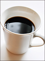 coffee4.jpg
