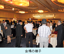 0809_kaizyo.jpg