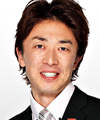 0904_kan.jpg