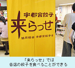 0904kirasse.jpg