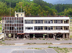hisaiti.jpg