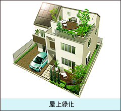 okuzyo_ryokuka.jpg