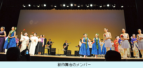 butai.jpg