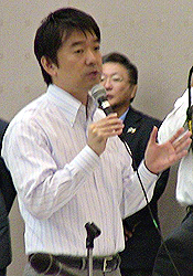 hasimoto.jpg