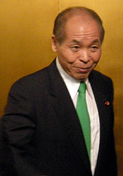 0927_suzukimuneo.jpg
