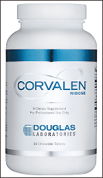 CORVALEN.jpg