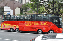 open-top-bus.jpg
