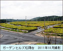 201110_1.jpg