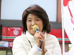 nisikawa.jpg