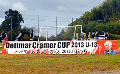 u13.jpg