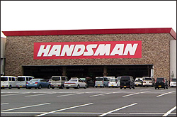 handsman.jpg