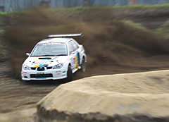 20130419dirt-trial.jpg