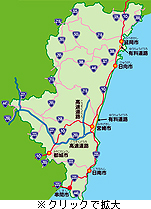 map_s1.jpg