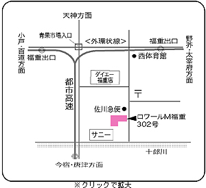map_s.jpg