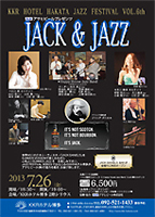 JACK&JAZZ1_s.jpg