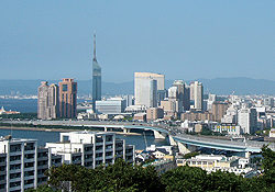 fukuoka2.jpg