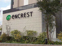 encrest.jpg