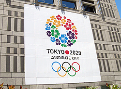 tokyo2020.jpg