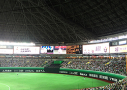 130617_dome.jpg