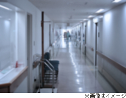 hospital3.jpg