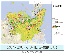 kaimono_map.jpg