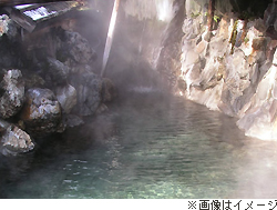 onsen_img.jpg