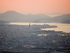 fukuokasi.jpg