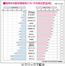 fukuoka_manzokudo_s.jpg