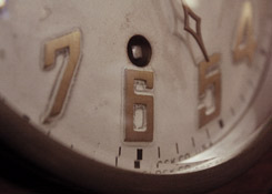 clock2.jpg