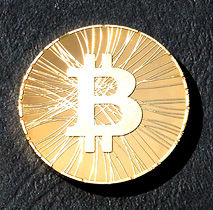 bitcoin-image01.jpg