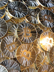 bitcoin-image02.jpg