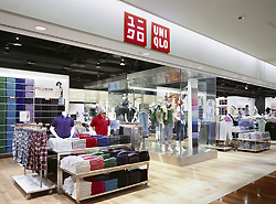 uniqlo.jpg