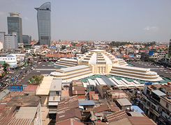 phnom-penh.jpg